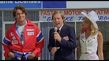 その他 Feuersnot [Blu-ray] Feuersnot [Blu-ray]